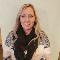Magen Borkenhagen