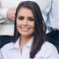 Juliana Faraco