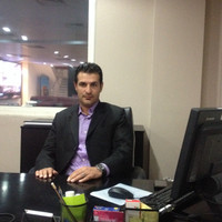 Omar Aqrabawi
