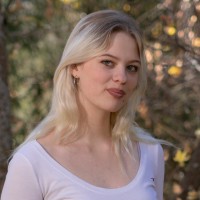 Dagny Howard