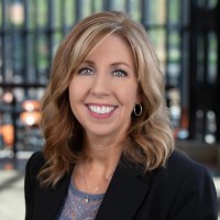 Leslie Cooley