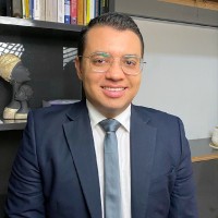 Madson Douglas Xavier da Silva