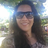 Djenani Almeida