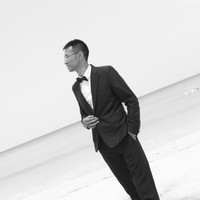 Charles Chao