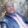 Tshinkunku Shambuyi