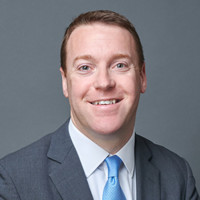 Geoff Chamberlain