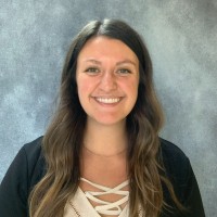 Ryli Chmiel, CPA