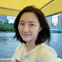 张晓蓓