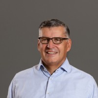 Pierino Casagrande