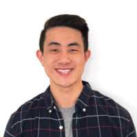 Billy Lam