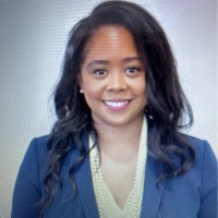 Ivory Edwards