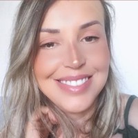Daiane De Macedo Souza