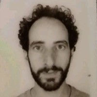 Gonçalo Álvares