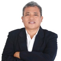 Gomos Siregar