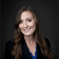 Stacie O'Block