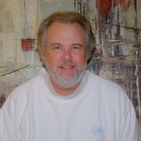 Kurt Pankopf