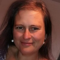 Birgit Hauser