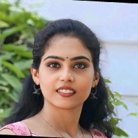 Manjima N T
