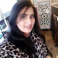 Eram Fatma