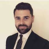 Seán Peters