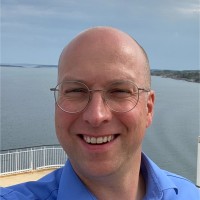 Matthias Lümken