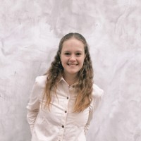 Marlene Schichl
