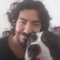 Albert Marquez