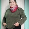 Rocio Carabajal
