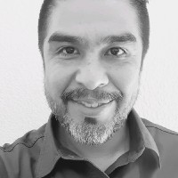 Marco Alfonso Hernández Ramírez