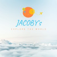 Andre Jacoby