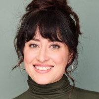 Marie Warner