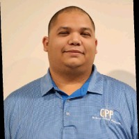 Guillermo Garcia