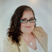 Heather Fortune