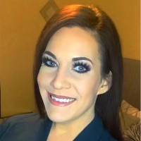 Kristen Nelson
