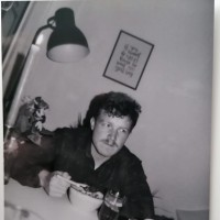 Lukas Hötzinger