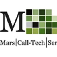 Mars Call-Tech Services