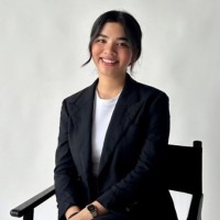Devna Khandelwal
