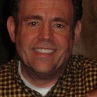 Rick Bauersachs