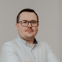Jakub Walus