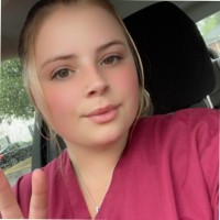 mackenzie thayer