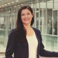 Aileen Sammler