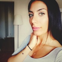Delila H.
