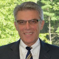 Peter Hoffmann