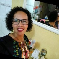 Cristiane Alves Alves