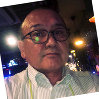 Mikio Tsujioka