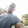 Amilton Dlamine