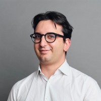 Vittorio Di Lascio
