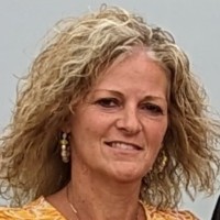 Laura Harder