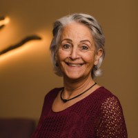 Aurelia Reist-Meletta
