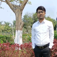 Md Umair Shaikh